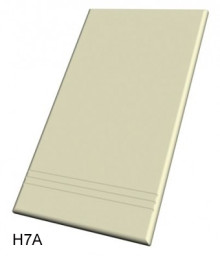 Tvar H7A